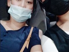 -木渎影视城