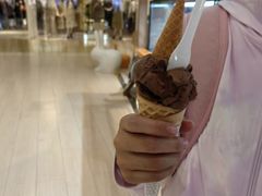 -野人牧坊Gelato(天津南开大悦城店)
