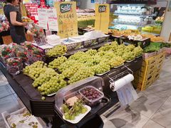 -鲜果壹号(旺墩店)