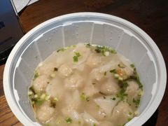 -盒马鲜生(昆城店)
