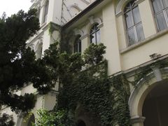 -无锡师范学校附属小学(学前街校区)