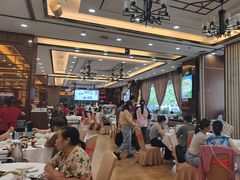 -丰尔粥食·顺德鱼生·干蒸排骨顺德菜(大良分店)