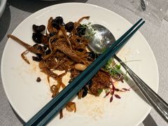 -蘭心·臻品(瑞虹太阳宫店)