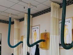 -传古推拿·古法按摩(名门湖畔店)