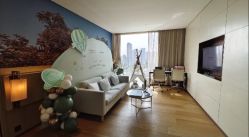 -baby bella小贝拉母婴护理中心(北京东隅店)