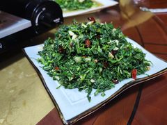 -老味道1992(武当山店)