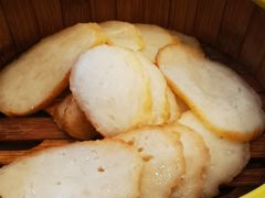 -阿湾楼·温州海鲜·江浙菜(京江路店)