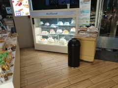 -好利来(道前街店)