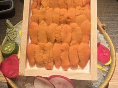 -炙柒Sekinana·精致日料(合生汇店)