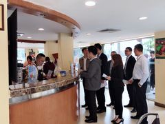 -蜂蝶来饼店(拱北总店)