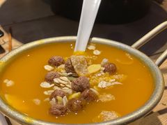 -屋外屋烧烤铺子(学院路店)