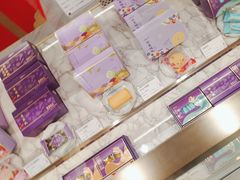 -GANSO元祖食品(锦创书城店)