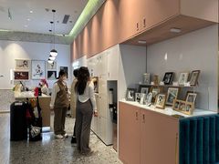-海马体大师店(广州天汇广场IGC大师店)