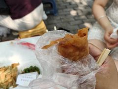 -真素诚·清真(新华路店)