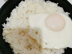 -海盗虾饭·小龙虾饭(西局店)