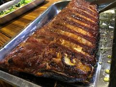 -顺徕德仙庙烧鸡(荔湾总店)