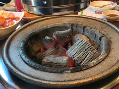 -青鹤谷(苏州店)