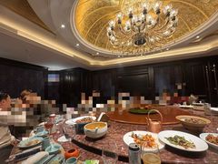 -四世同堂·京菜·烤鸭(双井店)