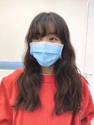 -阿莲新妆护肤造型