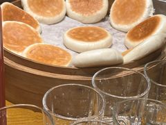 -李久其家民间餐厅(观沙岭公园店)
