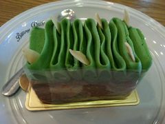 android_upload_pic-白兔糖咖啡