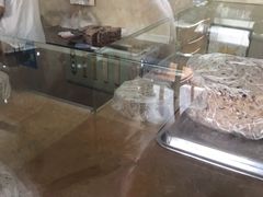 -杨招娣糕点(装驾桥巷店)