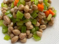 -燕郊烧鸽子(酷车小镇店)