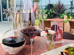 -La Terre乐田(万象城店)