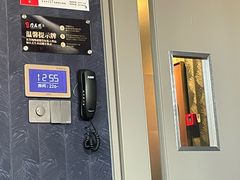 -刀马旦养生中心(时代店)