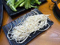 -呷哺呷哺 黄金牧场 (欢乐谷店)