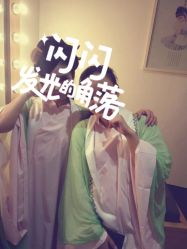 -盘子女人坊古装写真摄影(厦门总店)
