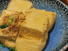 -赤稻·日式料理(禅城店)