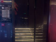 -大桶大足浴(武夷店)