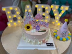 -徐州和平妇产医院·月子中心