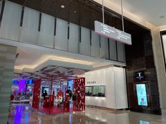 -DFS迪斐世(澳门新濠天地店)