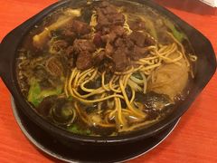 -南湖胖子砂锅(红庙店)