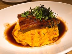 -Ufufu cafe(天神巷店)