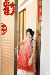 -云门影集(高新店)