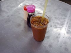 -多春茶室