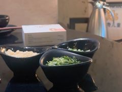 -园里火锅(仁和新城店)