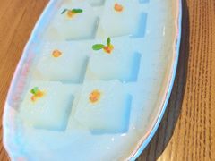 -西湖国宾馆·紫薇厅