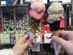 -VENCHI 闻绮(北京汉光店)