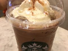 -星巴克臻选(湛江鼎盛广场店)
