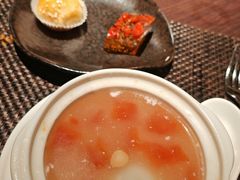 -逸东轩(香港逸东酒店)
