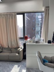 -MT美发沙龙工作室