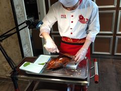 -阿五黄河大鲤鱼(纬三路店)