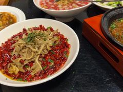 -甬上名灶(天一阁·翠柏店)