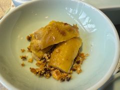 -于塗·文化餐厅(棕榈店)