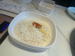 -苏大嘴蒸汽海鲜·海胆蒸饺(中山广场店)