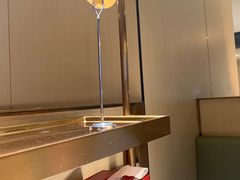 -海底捞火锅(太原南站店)